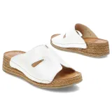klapki-wasak-0755-perlowy-kolor-bialy