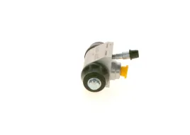 cylinderek-ham-bosch-0-986-475-039-cylinderek-hamulcowy