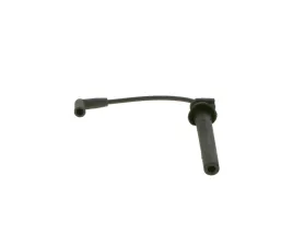 komplet-przewodow-w-n-b270-bosch-0-986-357-270