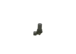 bosch-0-986-280-439-czujnik-pozycja-walka-rozrzadu