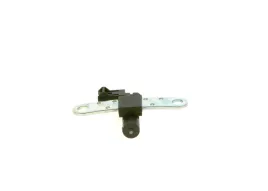 bosch-0-986-280-411-generator-impulsow-wal-korbowy