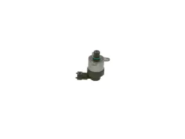 zawor-regulacji-cisnienia-bosch-0-928-400-802