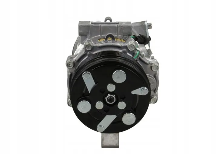 kompresor-klimatyzacji-ford-numer-katalogowy-czesci-090-595-057-020