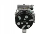 kompresor-klimatyzacji-ford-numer-katalogowy-czesci-090-595-057-020