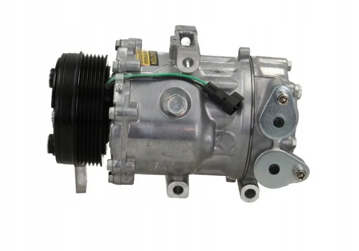 kompresor-klimatyzacji-ford-numery-katalogowe-zamiennikow-airstal-10-0141-andel-anc0826-dri-700510462-elstock-51-0462-febi-bilstein-197569-friesen-frc23338-henkel-parts-7110141r-lucas-acp561-ridex-447k0203-stark-skkm-0340203-tmi-ac00464