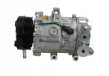 kompresor-klimatyzacji-ford-numery-katalogowe-zamiennikow-airstal-10-0141-andel-anc0826-dri-700510462-elstock-51-0462-febi-bilstein-197569-friesen-frc23338-henkel-parts-7110141r-lucas-acp561-ridex-447k0203-stark-skkm-0340203-tmi-ac00464