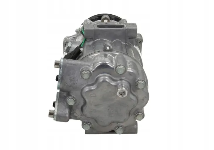 kompresor-klimatyzacji-ford-stan-nowy-producent-czesci-bv-psh