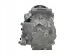 kompresor-klimatyzacji-ford-stan-nowy-producent-czesci-bv-psh