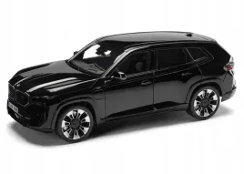 miniatura-bmw-xm-g09-black-sapphire-1-18-80435b308c3-prezent