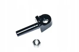 uchwyt-szyby-prawy-bmw-k25-255-r1200-gs-46637694710