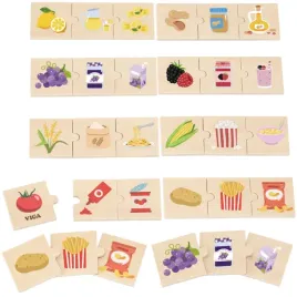 dla-najmlodszych-zestaw-puzzli-odkrywaj-zwiazki