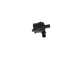 bosch-0-392-023-454-dodatkowa-pompa-wodna