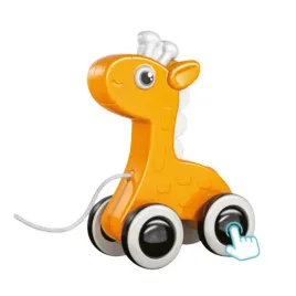 dla-najmlodszych-zabawka-do-ciagniecia-na-sznurku-zyrafa