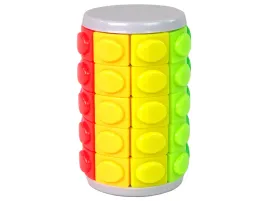 ukladanka-lamiglowka-walec-obrotowy-kolorowy