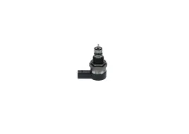 bosch-0-281-006-430-zawor-regulacji-cisnienia-system-common-rail