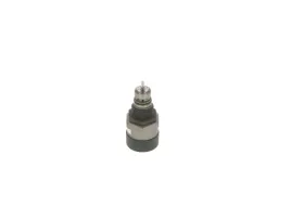 bosch-0-281-006-209-zawor-regulacji-cisnienia-system-common-rail
