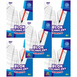 blok-techniczny-bialy-a3-astra-10-kartek-240g-grubszy-szkolny-5-sztuk