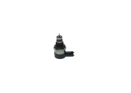 bosch-0-281-006-045-zawor-regulacji-cisnienia-system-common-rail