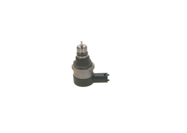 zawor-regulacji-cisn-honda-cr-bosch-0-281-002-966-producent-czesci-bosch