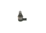 zawor-regulacji-cisn-honda-cr-bosch-0-281-002-966-producent-czesci-bosch