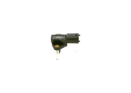 bosch-0-281-002-655-czujnik-cisnienie-doladowania