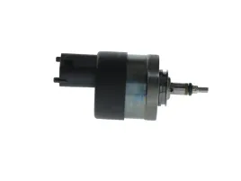 bosch-0-281-002-500-zawor-regulacji-cisnienia-system-common-rail