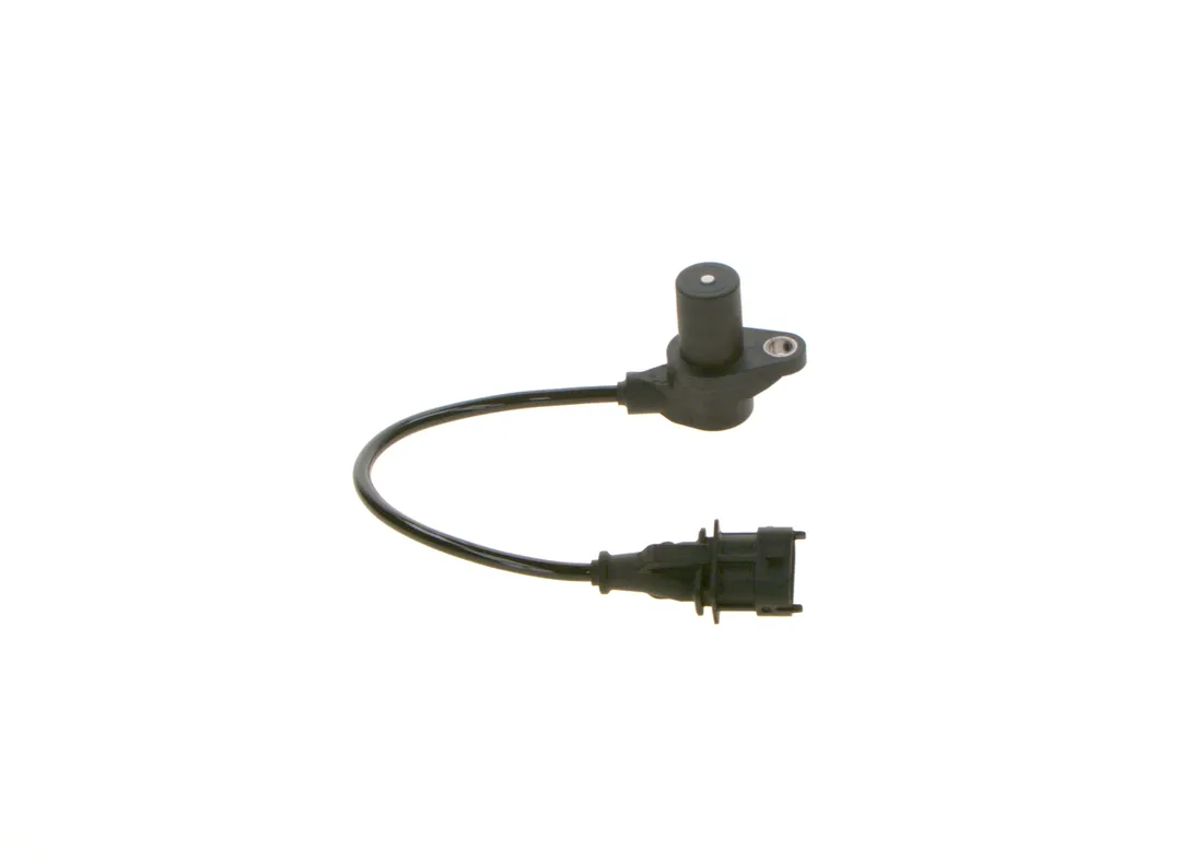 bosch-0-281-002-512-stan-nowy