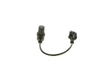bosch-0-281-002-512-stan-nowy