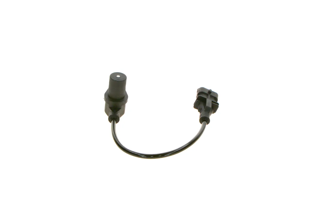 bosch-0-281-002-512