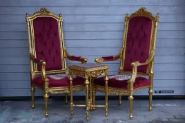 unikalny-barokowy-zestaw-kawowy-2-fotele-stol-fotel-stolik