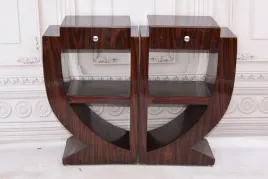 stoliki-nocne-art-deco-szafki-stol-sypialnia-giete-drewno-nakastliki