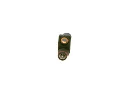 bosch-0-281-002-123