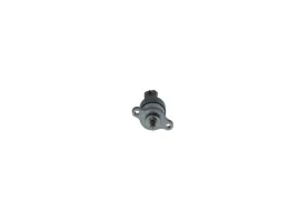 bosch-0-281-002-488-zawor-regulacji-cisnienia-system-common-rail