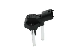 bosch-0-281-002-316-czujnik-cisnienie-doladowania