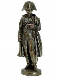 napoleon-bonaparte-wodz-cesarz-general-figurka-statuetka-prezent
