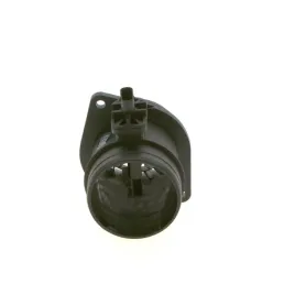 przeplywomierz-powietrza-bosch-0-280-218-241-przeplywomierz-masowy