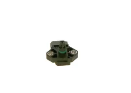 bosch-0-261-230-208-czujnik-cisnienie-doladowania