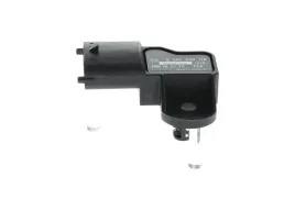 czujnik-cis-w-kol-ssacym-colt-smart-04-bosch-0-261-230-118-czujnik
