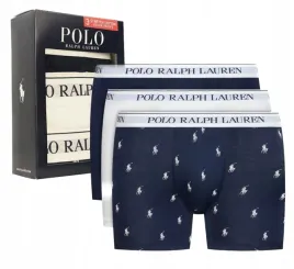 bokserki-meskie-polo-ralph-lauren-wielokolorowe-zestaw-3-sztuk-xxl