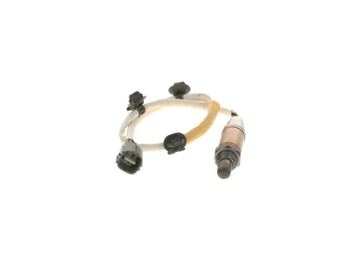 sonda-lambda-bosch-0-258-005-240-sonda-lambda-typ-samochodu-samochody-osobowe