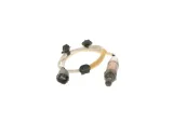 sonda-lambda-bosch-0-258-005-240-sonda-lambda-typ-samochodu-samochody-osobowe