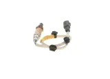 sonda-lambda-bosch-0-258-005-240-sonda-lambda-waga-z-opakowaniem-2-kg