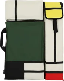 wielofunkcjna-torba-na-szkicowniki-wodoodporna-uniwersalna-50x65-cm