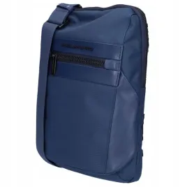 piquadro-woody-modna-meska-torba-z-recyklingu-ultralekka