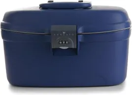 kosmetyczka-kuferek-twarda-obudowa-bagaz-roncato-light-13l