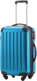walizka-hauptstadtkoffer-alex-cyan-srednia-55-cm-twardy-korpus
