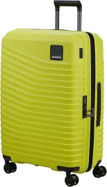 samsonite-intuo-spinner-m-rozszerzalna-walizka-69-cm-79-87-l