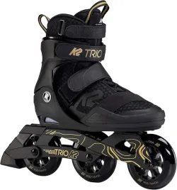 rolki-k2-skate-trio-110-czarne-rozmiar-eu-45-295-cm