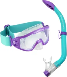 u-s-divers-combo-avila-kid-2-0-zestaw-do-nurkowania-dla-dzieci-od-4-lat