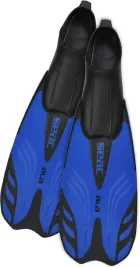 pletwy-kaloszowe-niebieskie-seac-ala-r-38-39